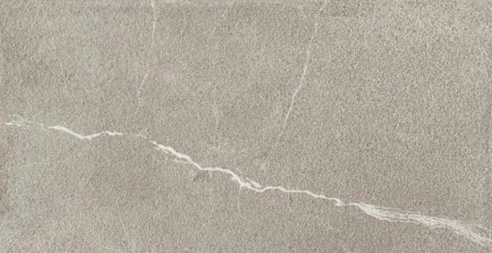BASE ALBAROC GALENA