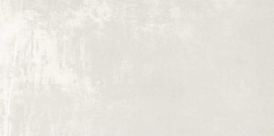 ICON WHITE