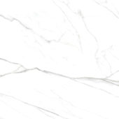 NAPLES WHITE PULIDO | Porcemall