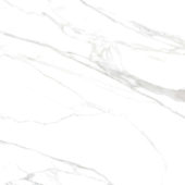 NAPLES WHITE PULIDO | Porcemall