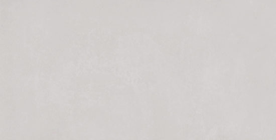 NEUTRA WHITE | Porcemall