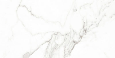 PALATINA BLANCO MATTE