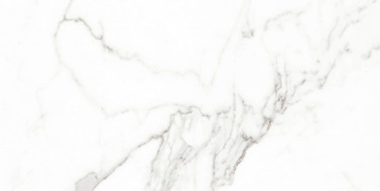 PALATINA BLANCO PULIDO | Porcemall