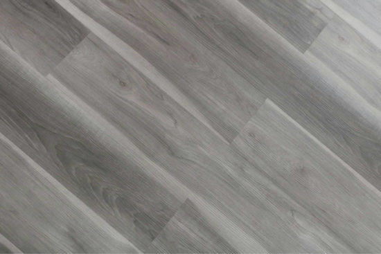 SPC ART GREY  5 mm    7 | Porcemall
