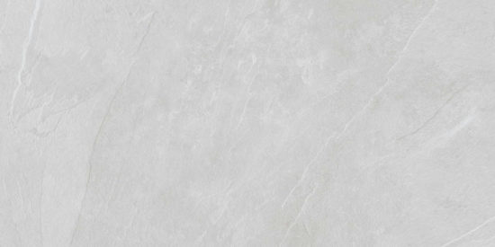 AURA CANVAS MATE