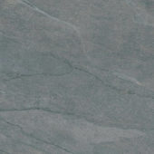 HALLEY ARGENT MATTE | Porcemall