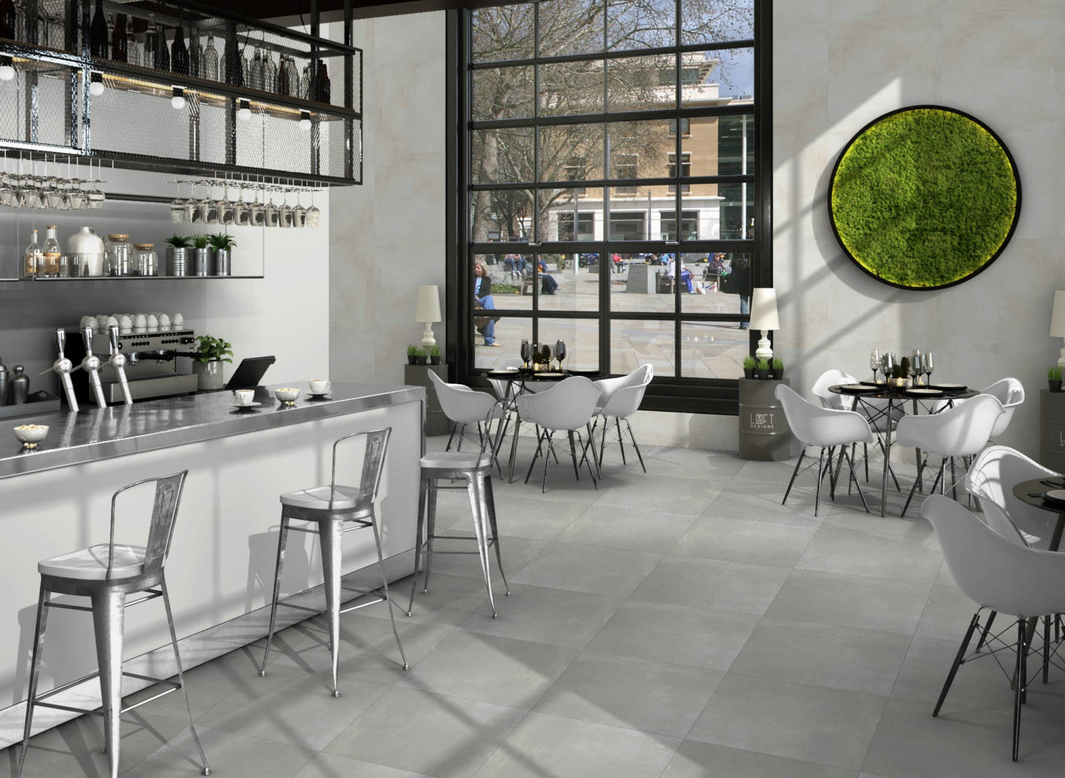 Xbeton
