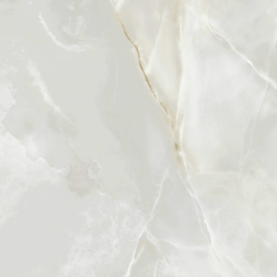 NEPAL POLISHED
