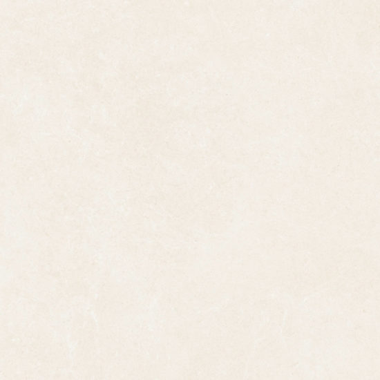 START LIGHT MATTE