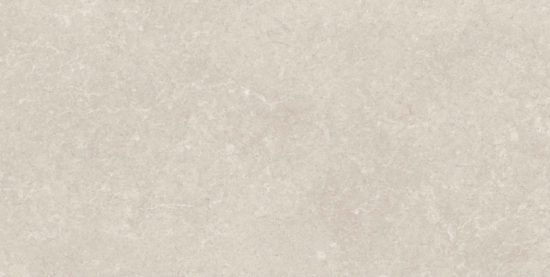 START SILVER MATTE