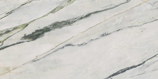 Calacatta Bamboo Antique 3D