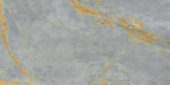 Grigio Etrusco Antique  | Porcemall