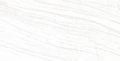 LINE WHITE POLISHED | Porcemall
