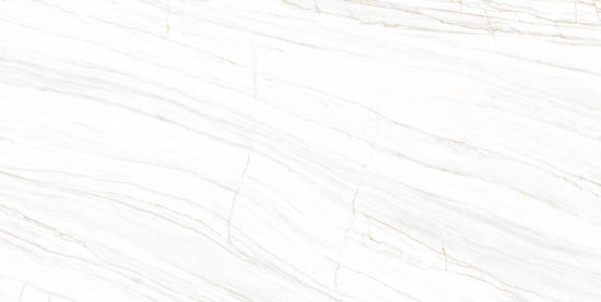 LINE WHITE POLISHED