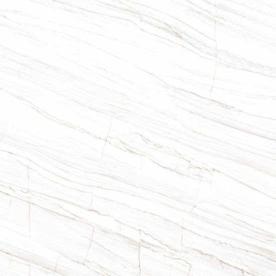 LINE WHITE POLISHED