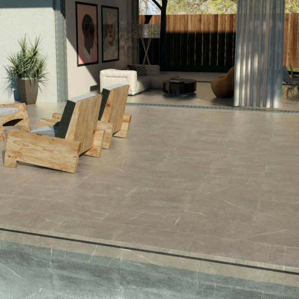 Albaroc Galena