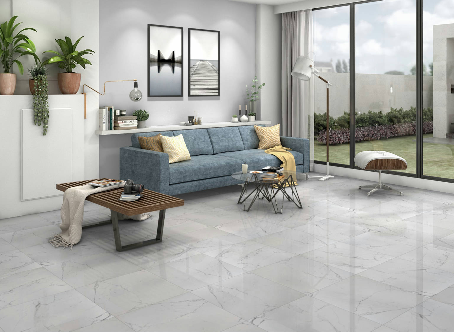Calacatta_Sanz_1_G | Porcemall