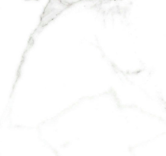 CALACATTA SELECT BLANCO