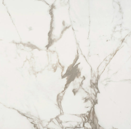 LOGAN GREY POLISHED