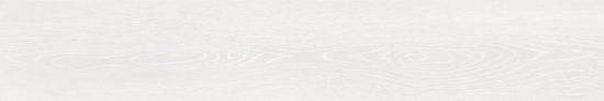 Muse Blanco