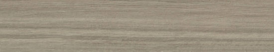 Nuuk Gris