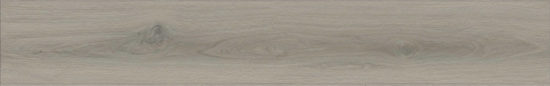 BOSTON PEARL  5mm – STONE PLASTIC COMPOSITE    20 MIL Wear Layer   Attached Underlayment  (1 mm EVA)