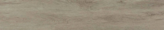 FOREST TAN   6.5MM  – STONE PLASTIC COMPOSITE  20 MIL Wear Layer   Attached Underlayment  (1.5 mm pad)
