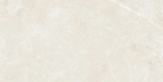 CREPUSCOLO CREAM MATTE