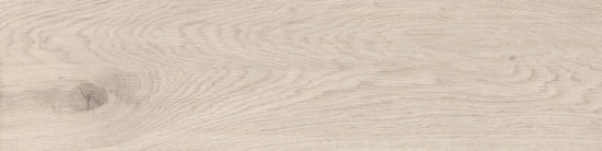 Vasey Maple