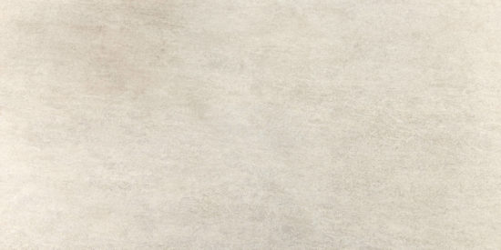 LEONARDO BONE MATTE