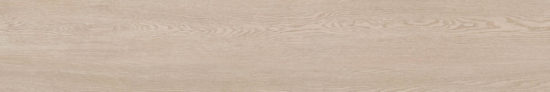 Heartwood Honey