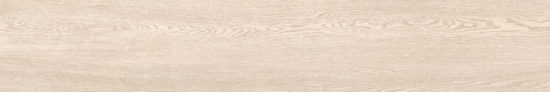 Heartwood Maple | Porcemall