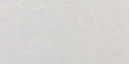 CREPUSCOLO PEARL MATTE