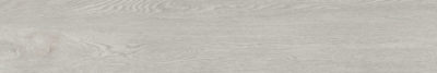 Heartwood Grey