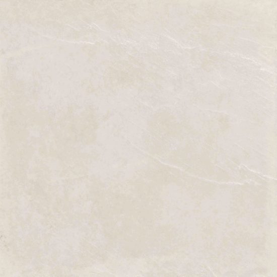 STATALE SAND | Porcemall