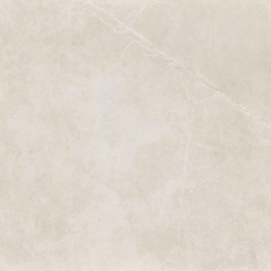 STATALE SAND | Porcemall
