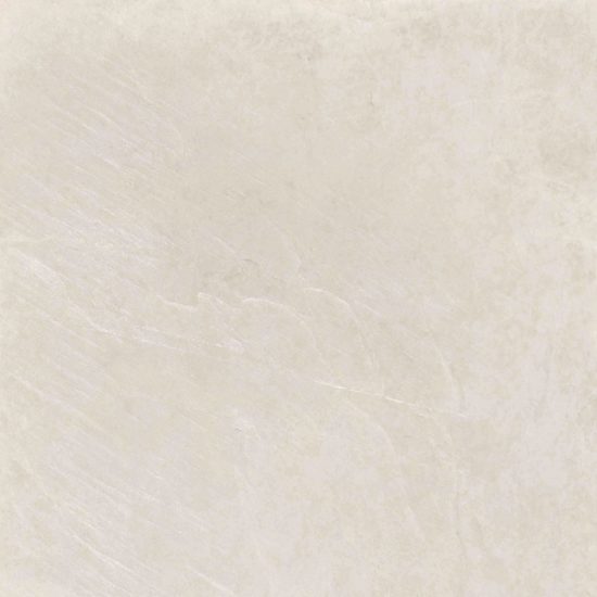 STATALE SAND | Porcemall