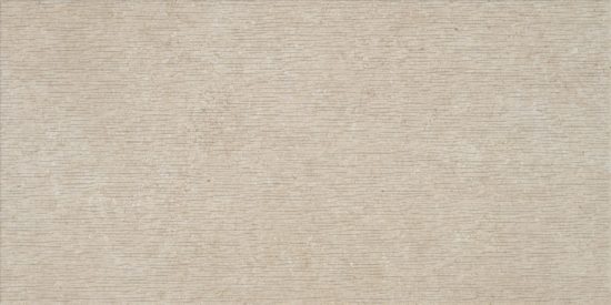 DECOR LOMMA BEIGE