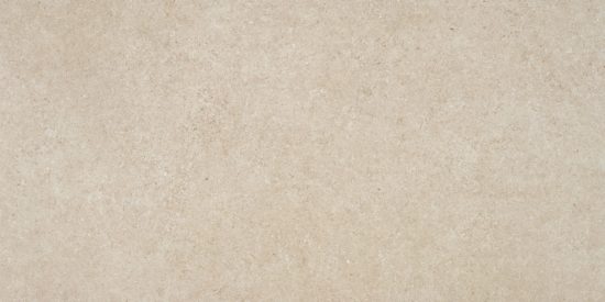LOMMA BEIGE