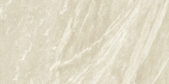 Fiordi Beige