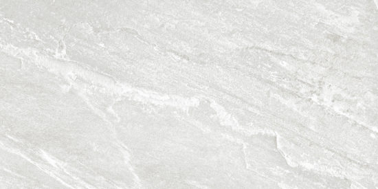 Fiordi Bianco