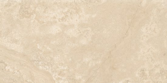 Lapis Sand