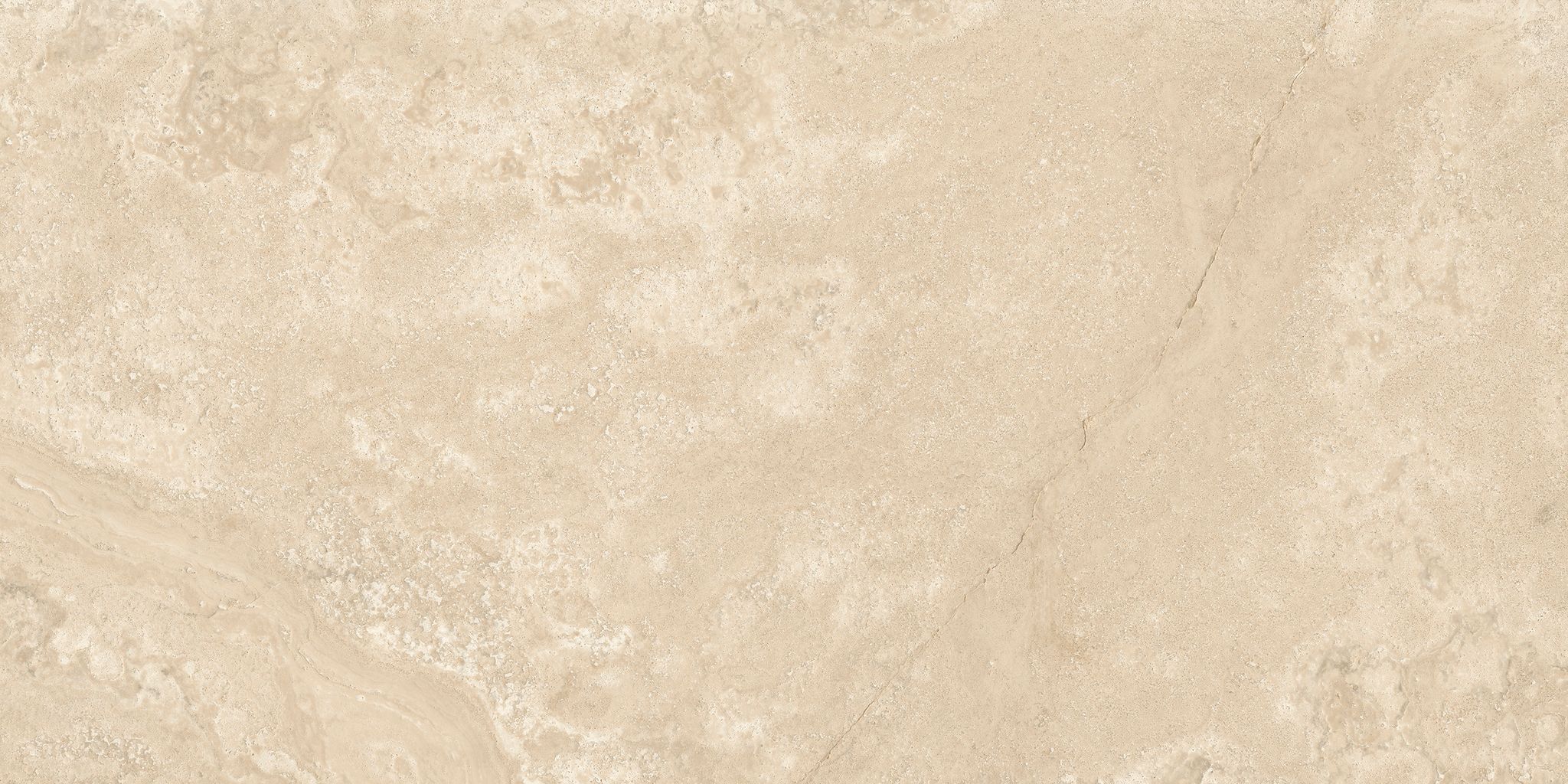 Lapis Sand | Porcemall