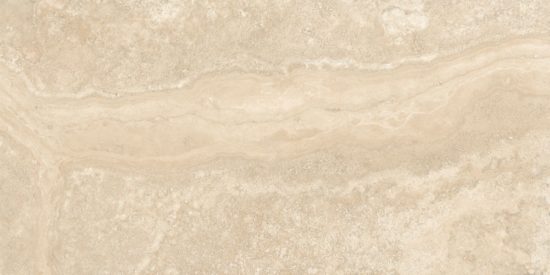 Lapis Sand 3D