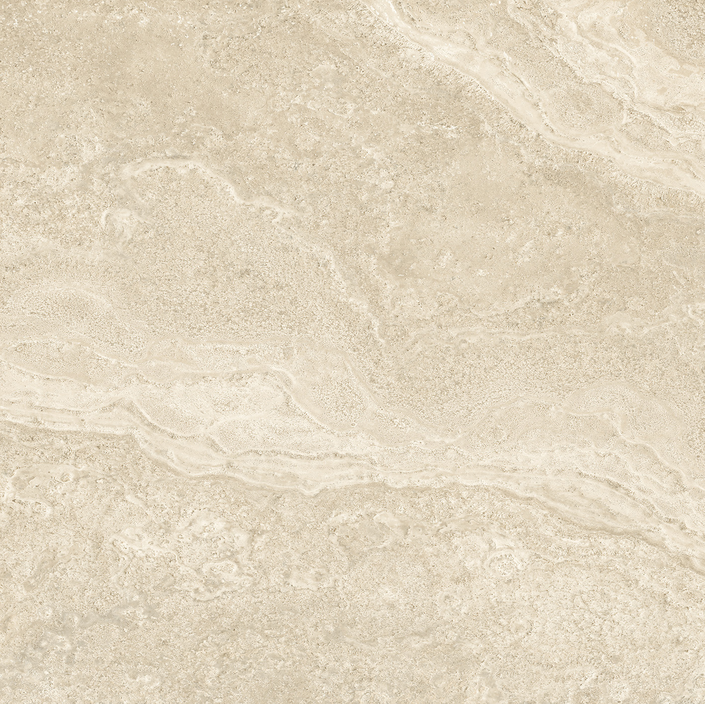 Lapis Sand | Porcemall
