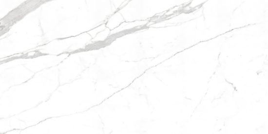 Statuario Reactive 3D