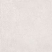 Walk Materials Salt | Porcemall