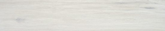 MERIADOC BLANCO | Porcemall