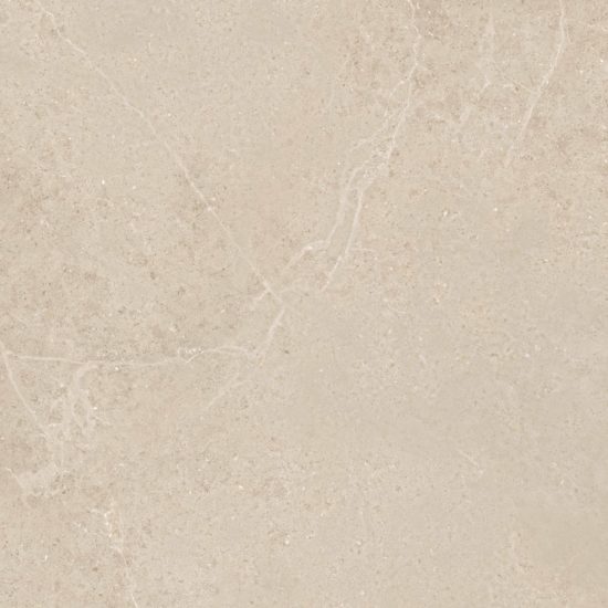 Norwich Sand | Porcemall