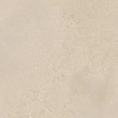 Norwich Sand | Porcemall